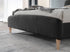 Otley Fabric Bed
